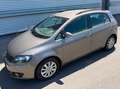 Volkswagen Golf Plus Rabbit 2012 BMT 1,2 TSI ID:11 Braun - thumbnail 1