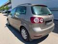 Volkswagen Golf Plus Rabbit 2012 BMT 1,2 TSI ID:11 Braun - thumbnail 5