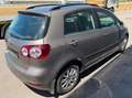 Volkswagen Golf Plus Rabbit 2012 BMT 1,2 TSI ID:11 Braun - thumbnail 7
