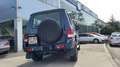 Galloper Exceed Corto 2.5 Tdi LX Blu/Azzurro - thumbnail 13