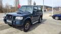 Galloper Exceed Corto 2.5 Tdi LX Blue - thumbnail 1