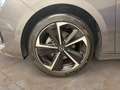Opel Astra 1.2T XHT 130 GS MIRROR LL17 RADAR AV AR+CAM KEYLES Gris - thumbnail 14
