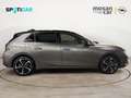 Opel Astra 1.2T XHT 130 GS MIRROR LL17 RADAR AV AR+CAM KEYLES Gris - thumbnail 5