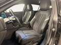 Opel Astra 1.2T XHT 130 GS MIRROR LL17 RADAR AV AR+CAM KEYLES Gris - thumbnail 12