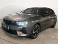 Opel Astra 1.2T XHT 130 GS MIRROR LL17 RADAR AV AR+CAM KEYLES Gris - thumbnail 26