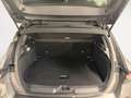 Opel Astra 1.2T XHT 130 GS MIRROR LL17 RADAR AV AR+CAM KEYLES Gris - thumbnail 7
