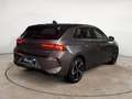 Opel Astra 1.2T XHT 130 GS MIRROR LL17 RADAR AV AR+CAM KEYLES Gris - thumbnail 27