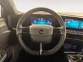 Opel Astra 1.2T XHT 130 GS MIRROR LL17 RADAR AV AR+CAM KEYLES Gris - thumbnail 22