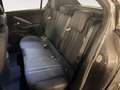 Opel Astra 1.2T XHT 130 GS MIRROR LL17 RADAR AV AR+CAM KEYLES Gris - thumbnail 13