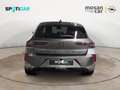 Opel Astra 1.2T XHT 130 GS MIRROR LL17 RADAR AV AR+CAM KEYLES Gris - thumbnail 6