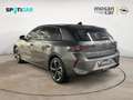 Opel Astra 1.2T XHT 130 GS MIRROR LL17 RADAR AV AR+CAM KEYLES Gris - thumbnail 8
