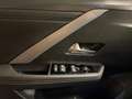 Opel Astra 1.2T XHT 130 GS MIRROR LL17 RADAR AV AR+CAM KEYLES Gris - thumbnail 24