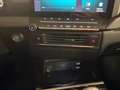 Opel Astra 1.2T XHT 130 GS MIRROR LL17 RADAR AV AR+CAM KEYLES Gris - thumbnail 19