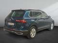 Volkswagen Tiguan eHybrid Elegance DSG Leder Navi LED AHK Blau - thumbnail 6