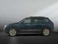 Volkswagen Tiguan eHybrid Elegance DSG Leder Navi LED AHK Blau - thumbnail 3