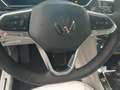 Volkswagen Tiguan eHybrid Elegance DSG Leder Navi LED AHK Blau - thumbnail 16