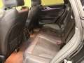 BMW 420 Gran Coupé 420iAS * PACK M PERFO * GAR 12 MOIS Negro - thumbnail 9