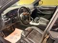 BMW 420 Gran Coupé 420iAS * PACK M PERFO * GAR 12 MOIS Negro - thumbnail 12