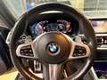 BMW 420 Gran Coupé 420iAS * PACK M PERFO * GAR 12 MOIS Negro - thumbnail 18