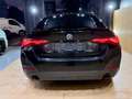 BMW 420 Gran Coupé 420iAS * PACK M PERFO * GAR 12 MOIS Negro - thumbnail 6