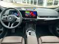 BMW X1 xDrive23i  xLine Head-Up HK HiFi DAB LED RFK Weiß - thumbnail 11