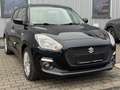 Suzuki Swift 1.2 Comfort Kamera Carplay Alu Navi Schwarz - thumbnail 5