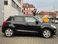 Suzuki Swift 1.2 Comfort Kamera Carplay Alu Navi Schwarz - thumbnail 6