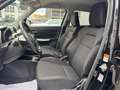Suzuki Swift 1.2 Comfort Kamera Carplay Alu Navi Schwarz - thumbnail 11