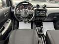 Suzuki Swift 1.2 Comfort Kamera Carplay Alu Navi Schwarz - thumbnail 12