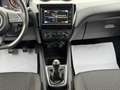 Suzuki Swift 1.2 Comfort Kamera Carplay Alu Navi Schwarz - thumbnail 17