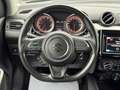 Suzuki Swift 1.2 Comfort Kamera Carplay Alu Navi Schwarz - thumbnail 13