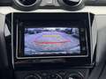 Suzuki Swift 1.2 Comfort Kamera Carplay Alu Navi Schwarz - thumbnail 18