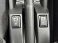 Suzuki Swift 1.2 Comfort Kamera Carplay Alu Navi Schwarz - thumbnail 22