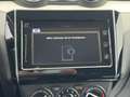 Suzuki Swift 1.2 Comfort Kamera Carplay Alu Navi Schwarz - thumbnail 26