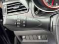 Suzuki Swift 1.2 Comfort Kamera Carplay Alu Navi Schwarz - thumbnail 24
