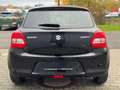 Suzuki Swift 1.2 Comfort Kamera Carplay Alu Navi Schwarz - thumbnail 8