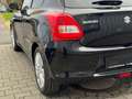 Suzuki Swift 1.2 Comfort Kamera Carplay Alu Navi Schwarz - thumbnail 34
