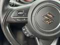 Suzuki Swift 1.2 Comfort Kamera Carplay Alu Navi Schwarz - thumbnail 15