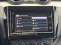 Suzuki Swift 1.2 Comfort Kamera Carplay Alu Navi Schwarz - thumbnail 25