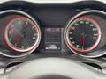 Suzuki Swift 1.2 Comfort Kamera Carplay Alu Navi Schwarz - thumbnail 14