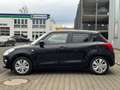 Suzuki Swift 1.2 Comfort Kamera Carplay Alu Navi Schwarz - thumbnail 1