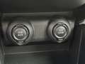 Suzuki Swift 1.2 Comfort Kamera Carplay Alu Navi Schwarz - thumbnail 20