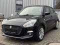 Suzuki Swift 1.2 Comfort Kamera Carplay Alu Navi Schwarz - thumbnail 2