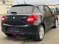 Suzuki Swift 1.2 Comfort Kamera Carplay Alu Navi Schwarz - thumbnail 7