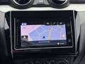 Suzuki Swift 1.2 Comfort Kamera Carplay Alu Navi Schwarz - thumbnail 27