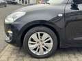 Suzuki Swift 1.2 Comfort Kamera Carplay Alu Navi Schwarz - thumbnail 31