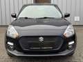 Suzuki Swift 1.2 Comfort Kamera Carplay Alu Navi Schwarz - thumbnail 4