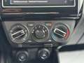 Suzuki Swift 1.2 Comfort Kamera Carplay Alu Navi Schwarz - thumbnail 19