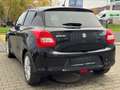 Suzuki Swift 1.2 Comfort Kamera Carplay Alu Navi Schwarz - thumbnail 9