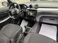 Suzuki Swift 1.2 Comfort Kamera Carplay Alu Navi Schwarz - thumbnail 28